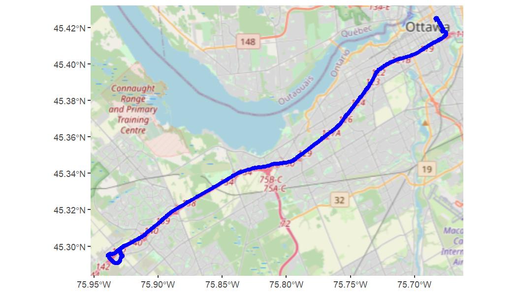 plot of chunk map_ottawa_auto